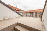 Stan, Pantelej(Niš) — fotografija 5