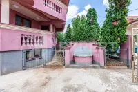 Kuća, Pantelej(Niš) — fotografija 1