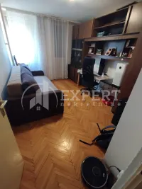 Stan, Bulevar Nemanjića — fotografija 10