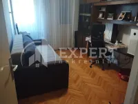 Stan, Bulevar Nemanjića — fotografija 11