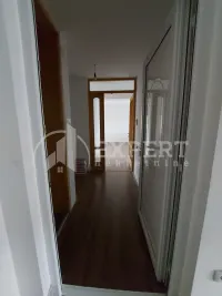 Stan, Brzi brod — fotografija 8