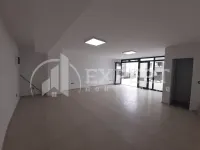 Poslovni prostor, Apelovac — fotografija 2