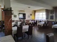Poslovni prostor, Pantelej(Niš) — fotografija 2