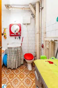 Stan, Centar — fotografija 15