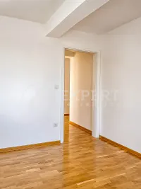 Stan, Kalač brdo — fotografija 7