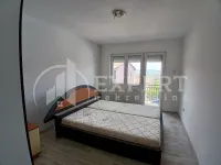 Poslovni prostor, Bubanj — fotografija 12