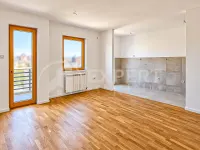 Stan, Centar — fotografija 1