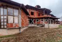Poslovni prostor, Ratko Jović — fotografija 9