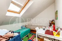 Stan, Vojna bolnica — fotografija 6