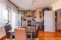 Kuća, Kalač brdo — fotografija 4