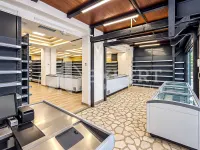 Poslovni prostor, Čair — fotografija 4
