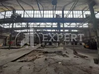 Poslovni prostor, Mramor — fotografija 1