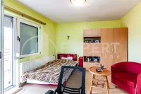 Stan, Palilula — fotografija 3