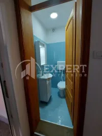 Stan, Brzi brod — fotografija 21