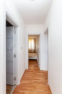 Stan, Palilula — fotografija 14