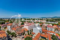 Stan, Centar — fotografija 16