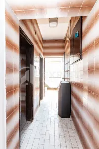 Poslovni prostor, Apelovac — fotografija 6