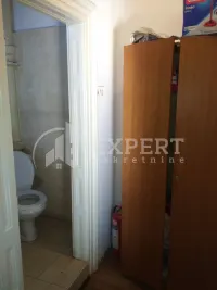 Poslovni prostor, Centar — fotografija 8