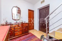 Stan, Ćele kula — fotografija 3
