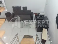 Poslovni prostor, Centar — fotografija 12