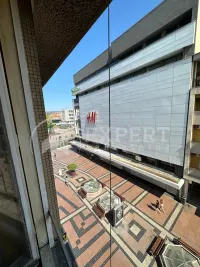 Poslovni prostor, Centar — fotografija 4