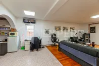 Kuća, Gornje Medjurovo — fotografija 8