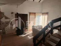Kuća, Prosek — fotografija 12