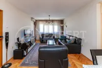 Stan, Centar — fotografija 4