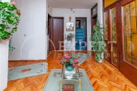 Kuća, Pantelej(Niš) — fotografija 19