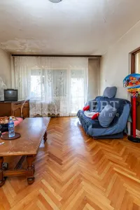 Stan, Pravni fakultet — fotografija 1