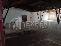 Poslovni prostor, Elektronska — fotografija 3