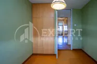 Stan, Bulevar Nemanjića Zona 2 — fotografija 15