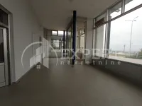 Poslovni prostor, Vrtište — fotografija 6