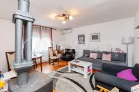Stan, Apelovac — fotografija 1
