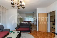 Kuća, Vrtište — fotografija 4