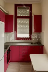 Poslovni prostor, Centar — fotografija 9