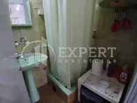 Poslovni prostor, Centar — fotografija 9