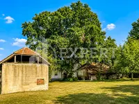 Kuća, Donja Trnava — fotografija 6