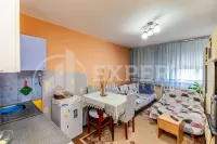Stan, Čair — fotografija 1