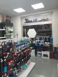 Poslovni prostor, Centar — fotografija 3