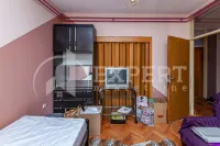 Stan, Centar — fotografija 7