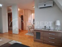 Stan, Pravni fakultet — fotografija 3
