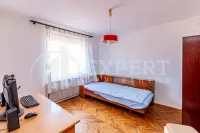 Kuća, Ledena stena — fotografija 17