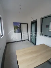 Poslovni prostor, Palilula — fotografija 12