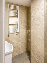 Poslovni prostor, Centar — fotografija 6