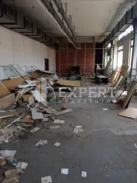 Poslovni prostor, Elektronska — fotografija 16
