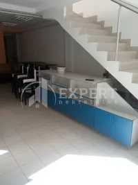 Poslovni prostor, Centar — fotografija 2