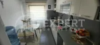 Poslovni prostor, Crveni Krst — fotografija 9