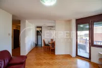 Stan, Palilulska pijaca — fotografija 3