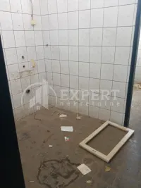 Poslovni prostor, Elektronska — fotografija 11